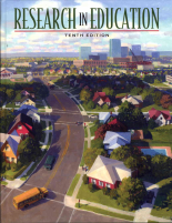 Research_in_Education_Tenth_Edition.pdf